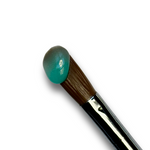 86 - Translucent Mint