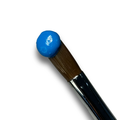 6 - Neon Blue