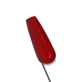 55 Stiletto