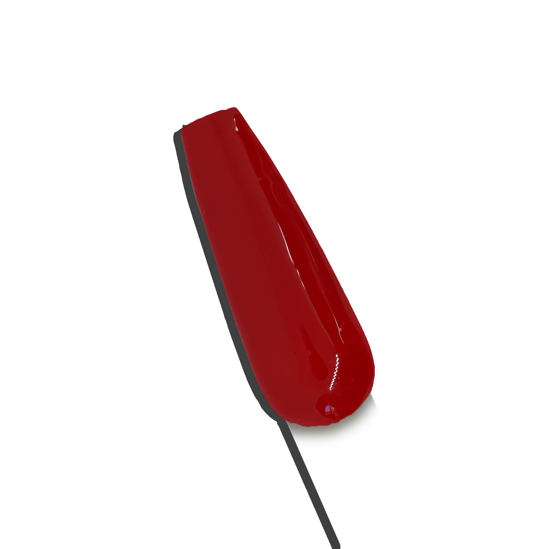 55 Stiletto
