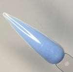 312 Pastel Blue Slow Setting Acrylic