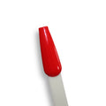 235 - Paradiso Rouge