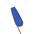 37 Blue Bell