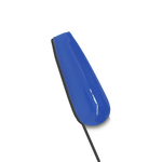 37 Blue Bell