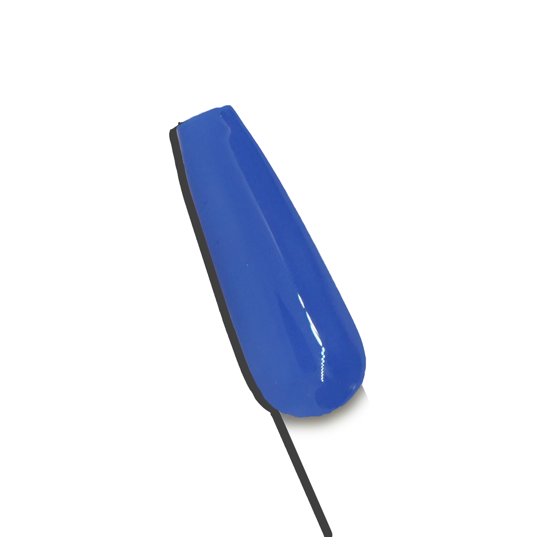 37 Blue Bell