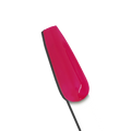 62 Fuschia