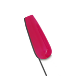 62 Fuschia