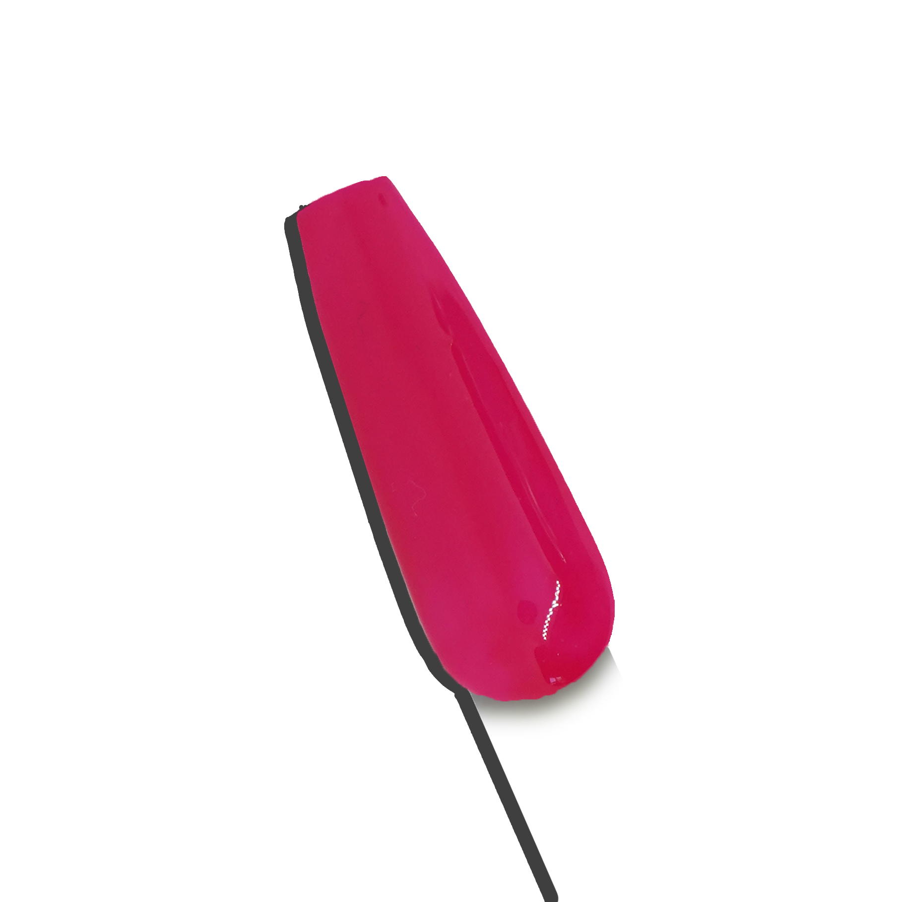 62 Fuschia