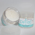 Rejuvenating Salt Soak