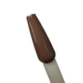 239 - Chocolit