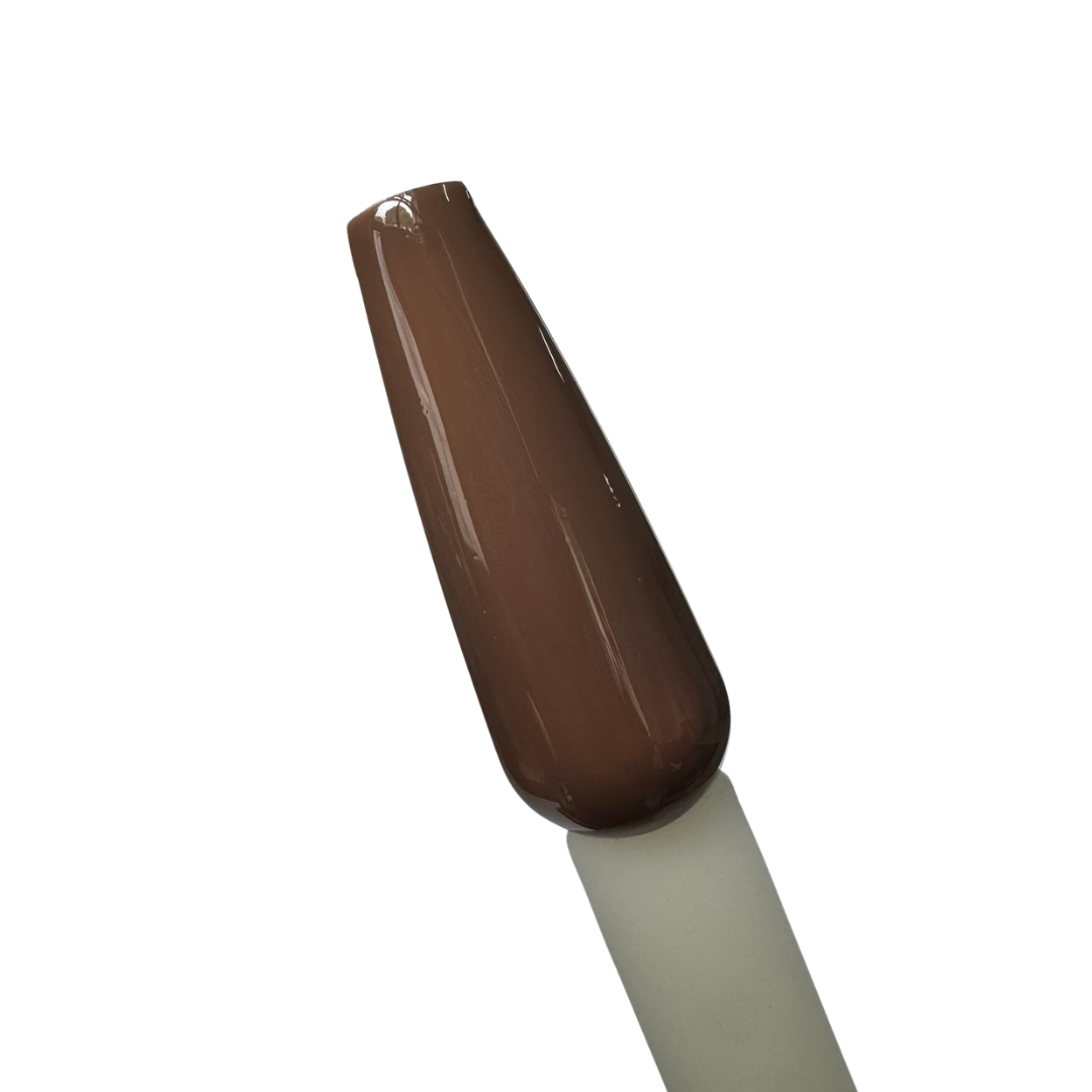 239 - Chocolit