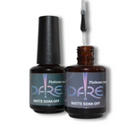 Matte Top Coat