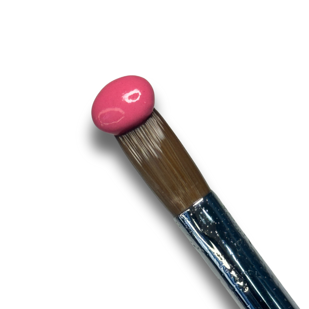46 - Cherry
