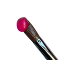 84 - Translucent Hot Pink