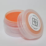 104 - PureOrange