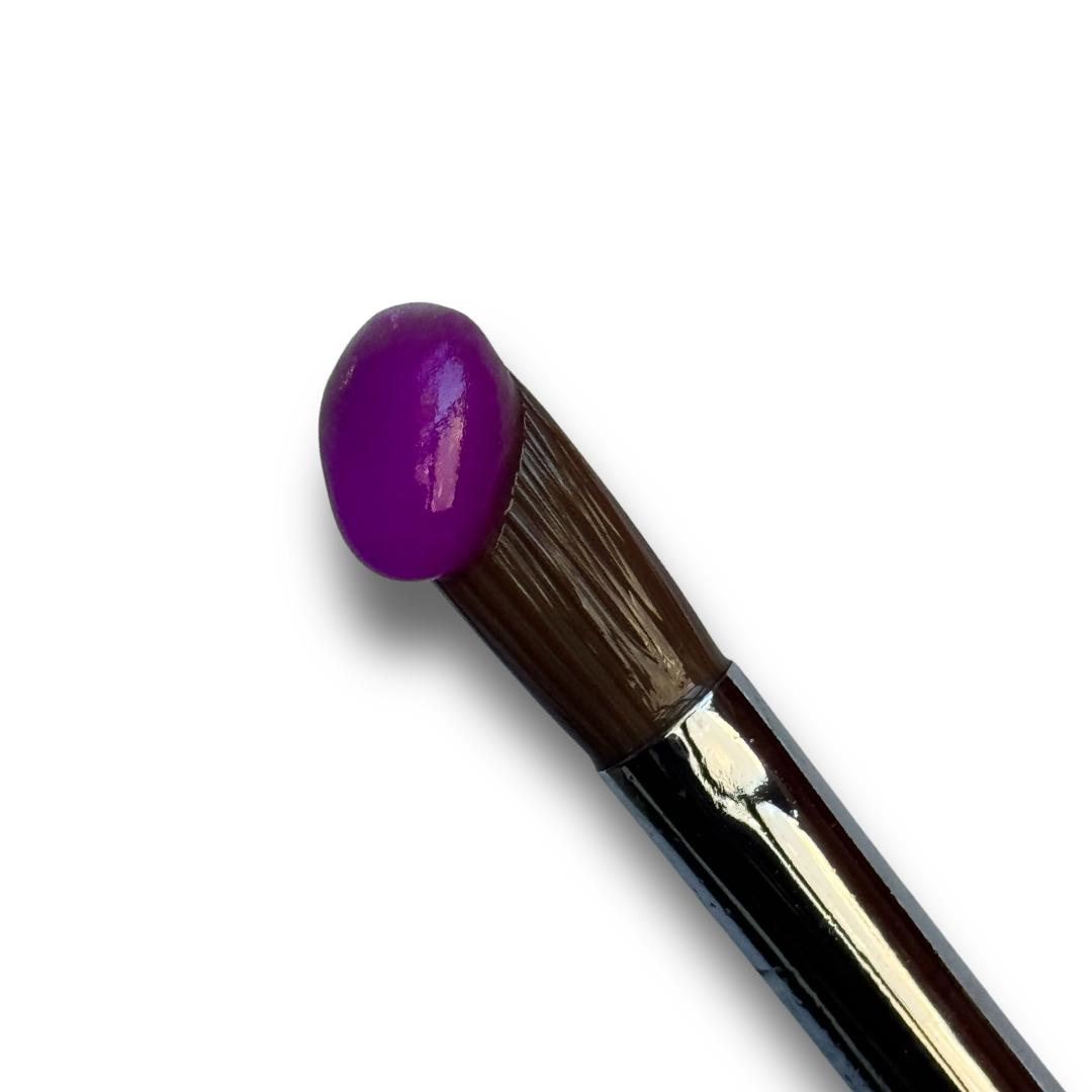 83 - Translucent Purple