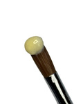 102 - Pastel Yellow