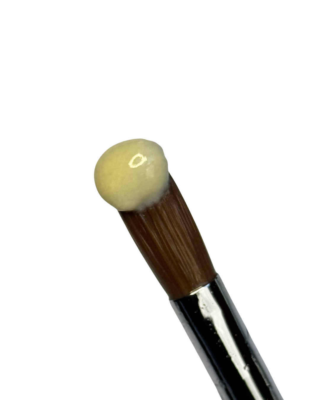 102 - Pastel Yellow