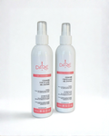 Gel Cleanser