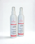 Gel Cleanser