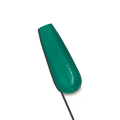 44 Lime Light
