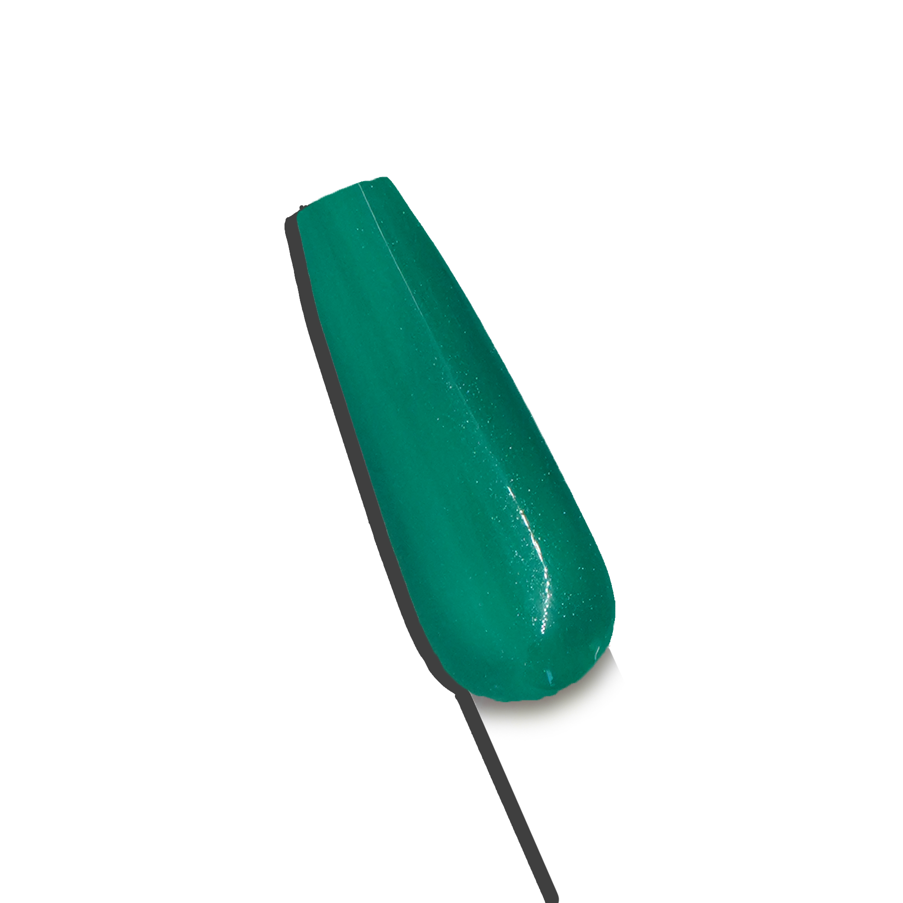 44 Lime Light