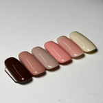 Complexion Collection