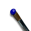 33 - Dark Blue Purple