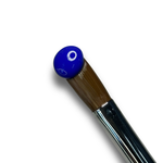 33 - Dark Blue Purple