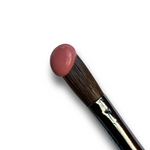 81 - Rose Quartz Deep Creme