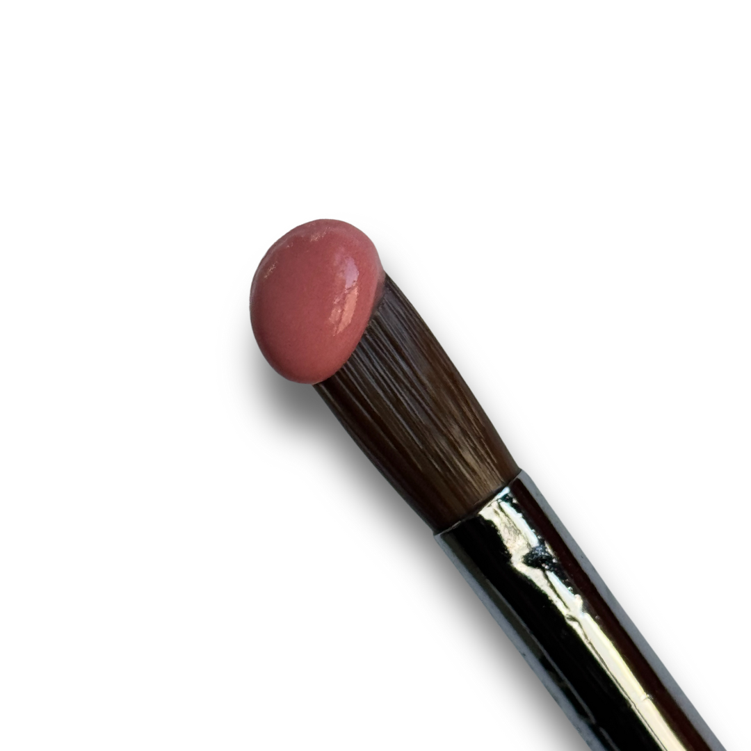 81 - Rose Quartz Deep Creme