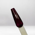 40 - Merlot