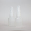 Nail Glue