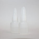 Nail Glue