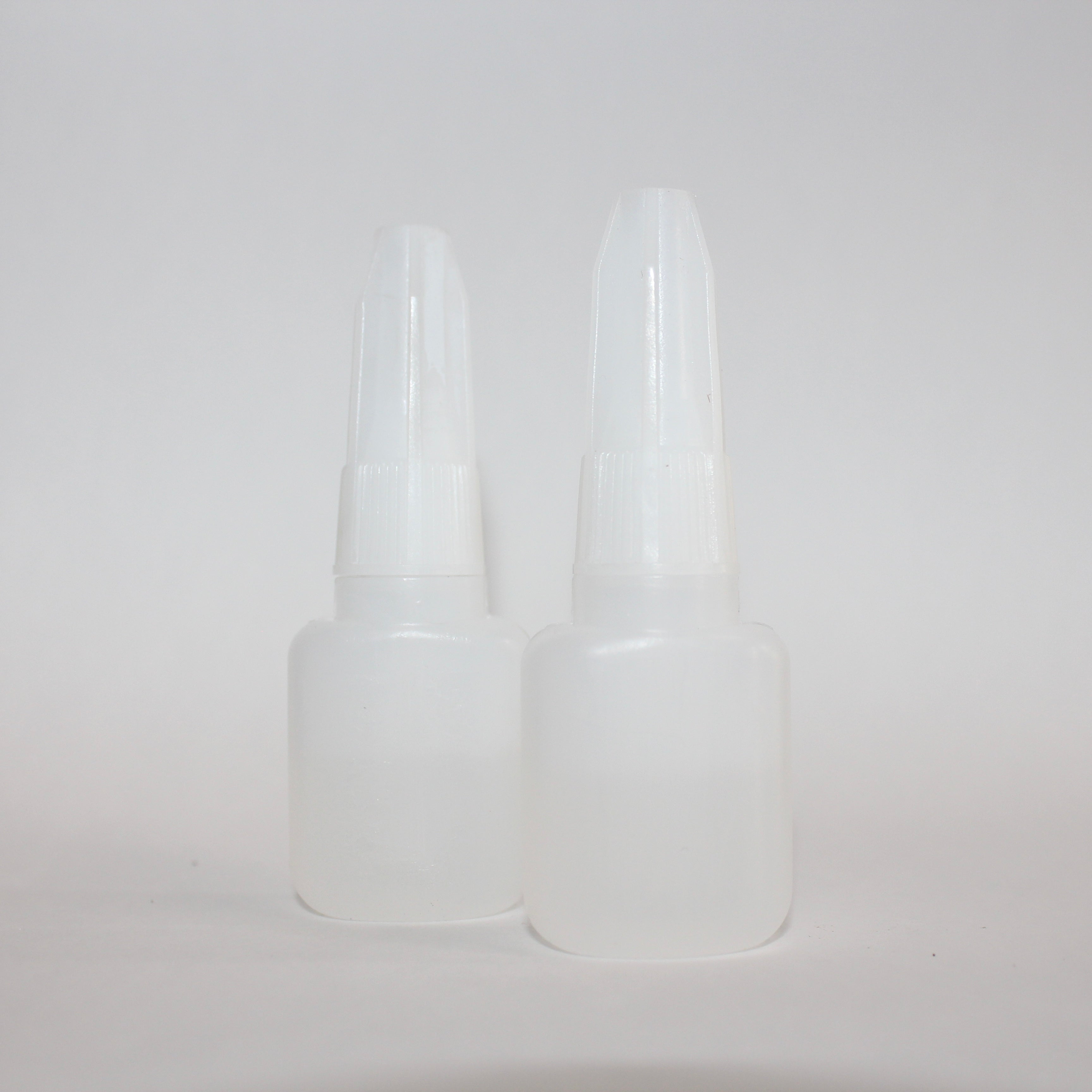 Nail Glue