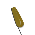 45 Olive Shadow