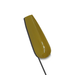 45 Olive Shadow