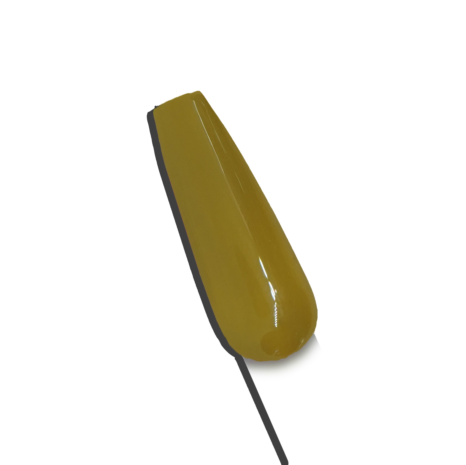 45 Olive Shadow