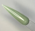 313 Sage Green Slow Setting Acrylic