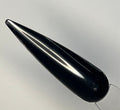 317 Black Slow Setting Acrylic