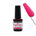 225 - Pink Bubble