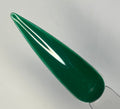 314 Emerald Green Slow Setting Acrylic