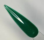 314 Emerald Green Slow Setting Acrylic