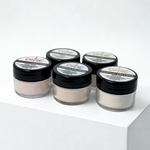 Acrylic 10g Sample Cover Colours