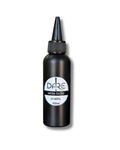 Mega Gloss Top Coat 100ml Refill