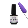 228 - Hypnotic Purple