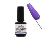 228 - Hypnotic Purple
