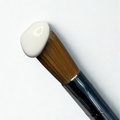 Competition White Acrylic Powder