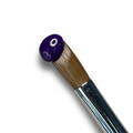 31 - Pure Violet