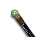 44 - Sparkling Green